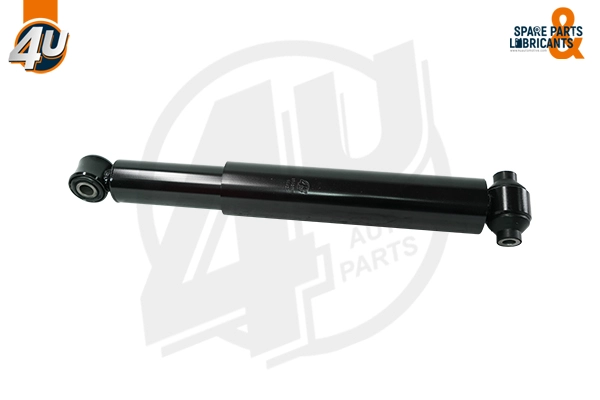 Amortisseur 4U Autoparts 27829VO