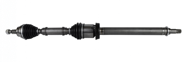 Arbre de transmission HART 461 944