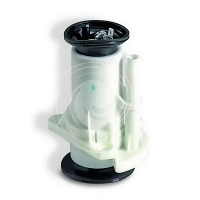 Pompe à carburant AUTOTEAM G0063