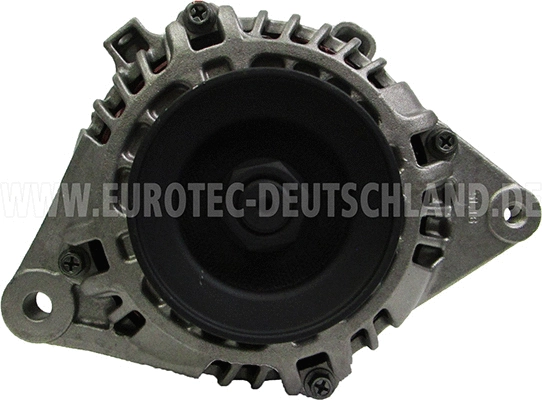 Alternateur EUROTEC 12060885