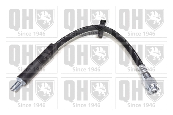 Flexible de frein QUINTON HAZELL BFH4472