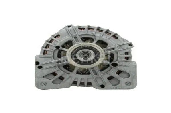 Alternateur Henkel Parts 3122446