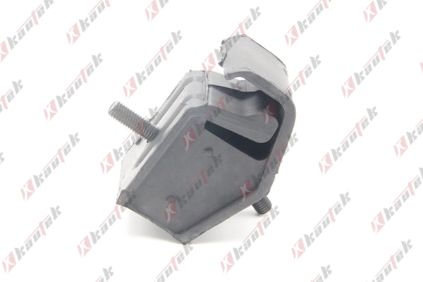 Support moteur KAUTEK RE-EM001