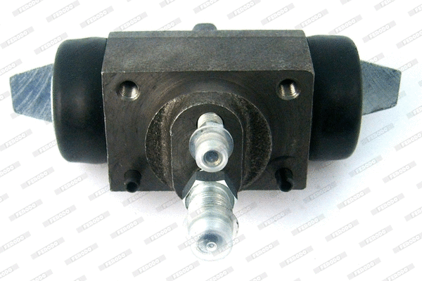 Cylindre de roue FERODO FHW4653
