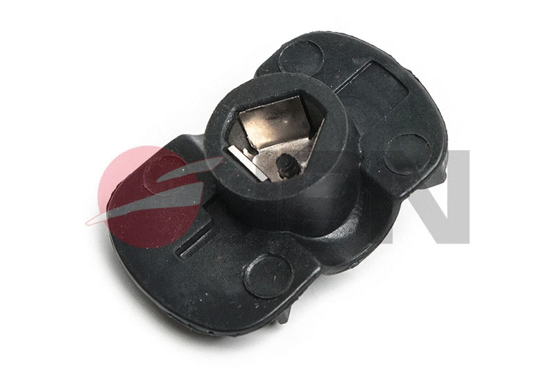 Doigt allumeur JPN 20E5012-JPN