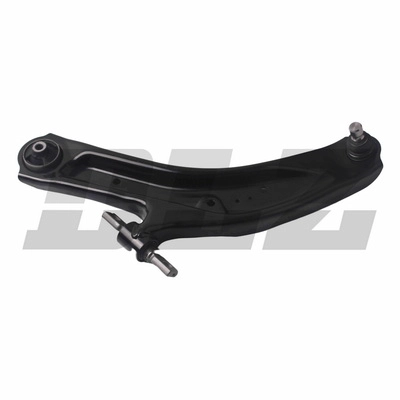 Bras de liaison, suspension de roue DLZ AM5367L