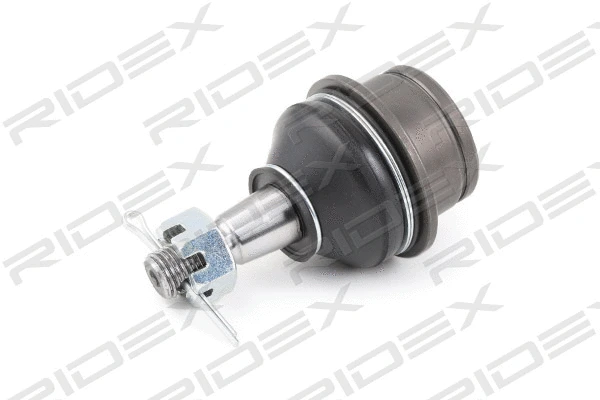 Rotule de suspension RIDEX 2462S0316