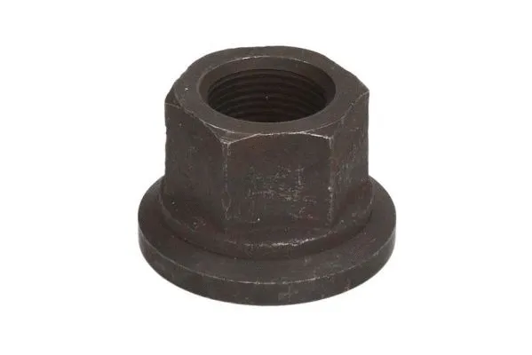 Écrou de roue S-TR STR-70004