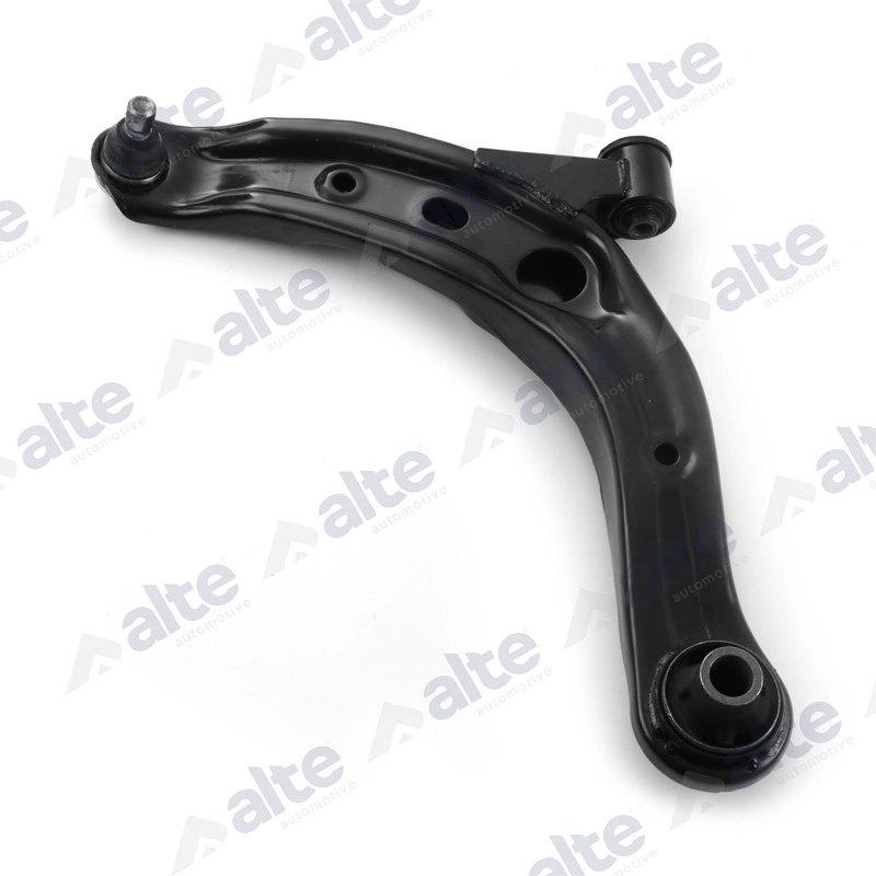 Bras de liaison, suspension de roue ALTE AUTOMOTIVE 80680AL