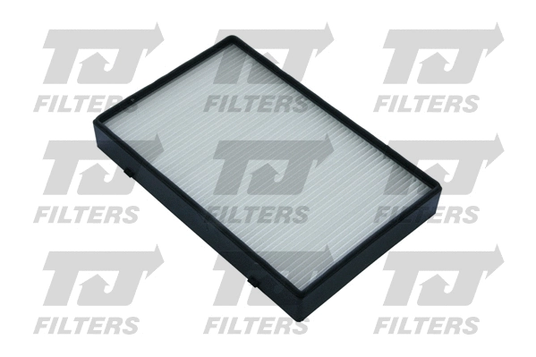 Filtre, air de l'habitacle QUINTON HAZELL QFC0152