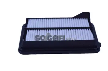 Filtre à air TECNOCAR A2434