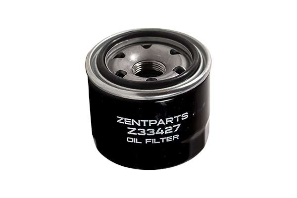 Filtre à huile ZentParts Z33427