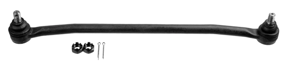 Barre de connexion LEMFÖRDER 19292 02