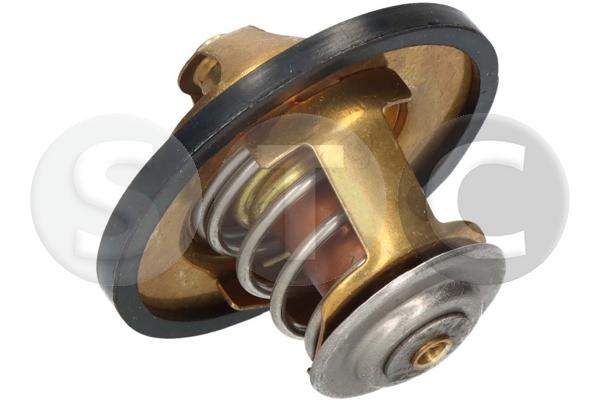 Thermostat, liquide de refroidissement STC T430294