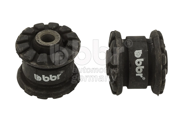 Suspension, bras de liaison BBR Automotive 002-50-02271