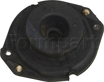 Coupelle de suspension FORMPART 22407345/S