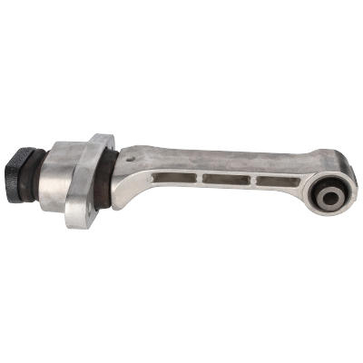 Support moteur BIRTH 53479