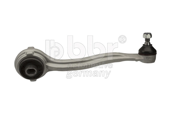 Bras de liaison, suspension de roue BBR Automotive 001-10-26462