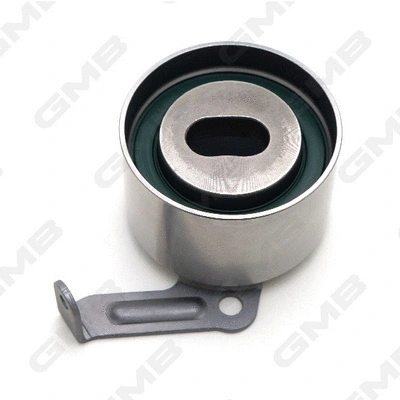 Poulie de tension, courroie crantée GMB GT80860