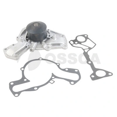 Pompe à eau, refroidissement du moteur OSSCA 54397