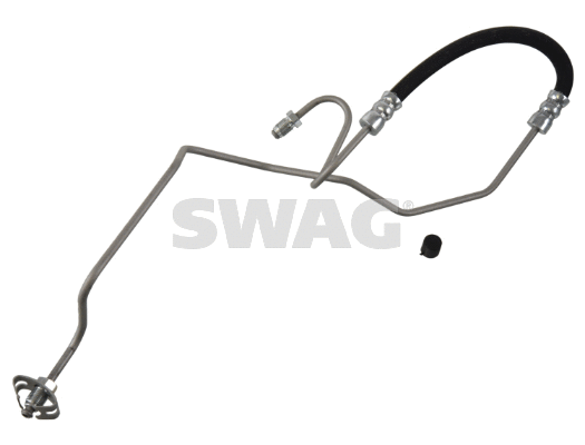 Flexible de frein SWAG 33 10 1495
