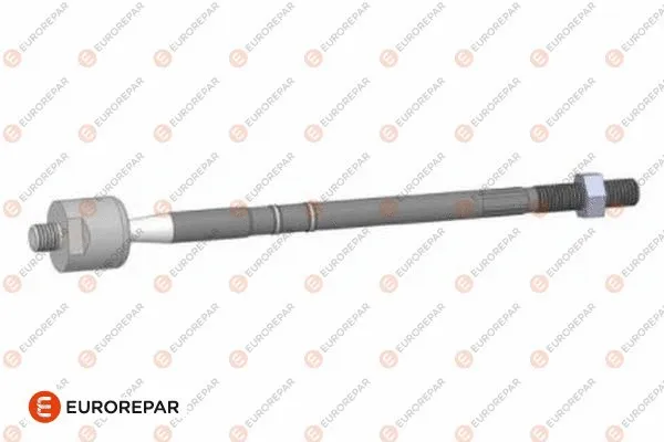 Rotule de direction intérieure, barre de connexion EUROREPAR 1643130580