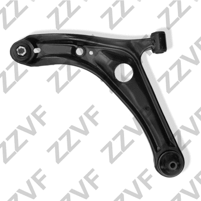Bras de liaison, suspension de roue ZZVF ZVTY55L