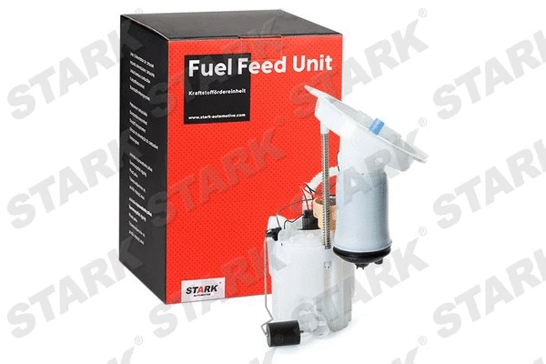 unité d'alimentation de carburant Stark SKFU-0410356