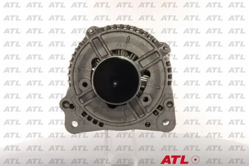 Alternateur ATL Autotechnik L 41 000