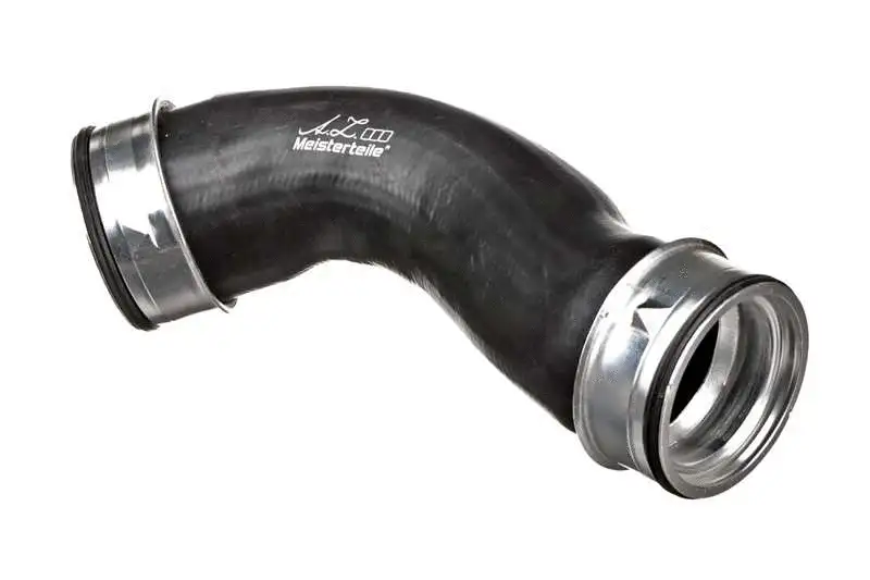 Gaine de suralimentation A.Z. Meisterteile AZMT-90-020-2344