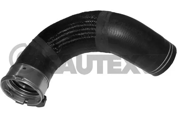 Gaine de suralimentation CAUTEX 016783