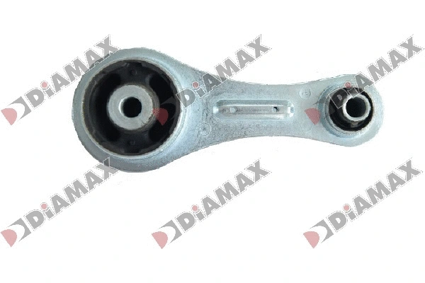 Support moteur DIAMAX A1075