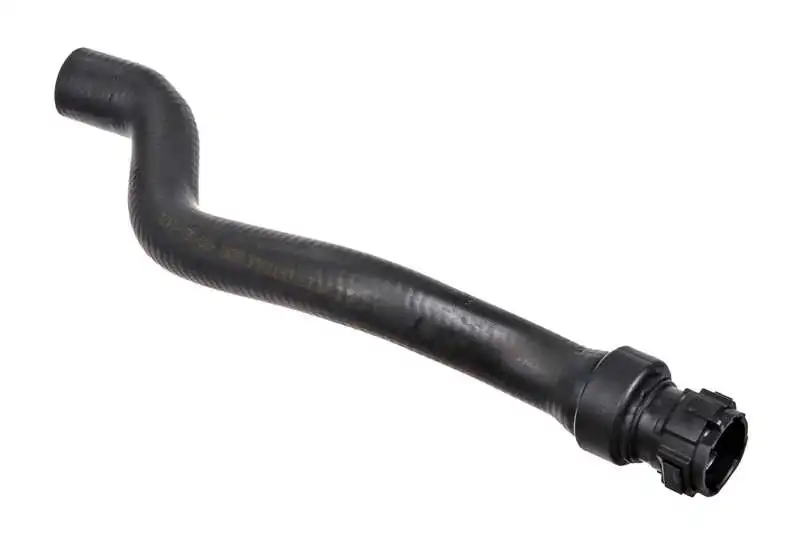 Gaine de chauffage A.Z. Meisterteile AZMT-90-020-1471