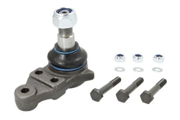 Rotule de suspension REINHOCH RH03-0019