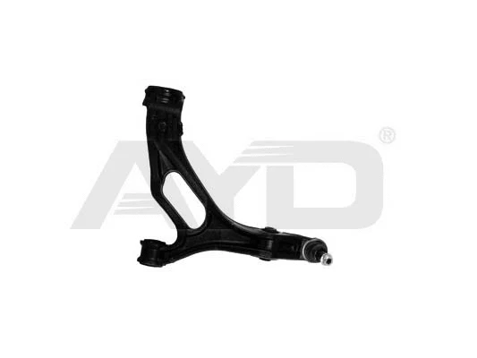 Bras de liaison, suspension de roue AYD 9709390
