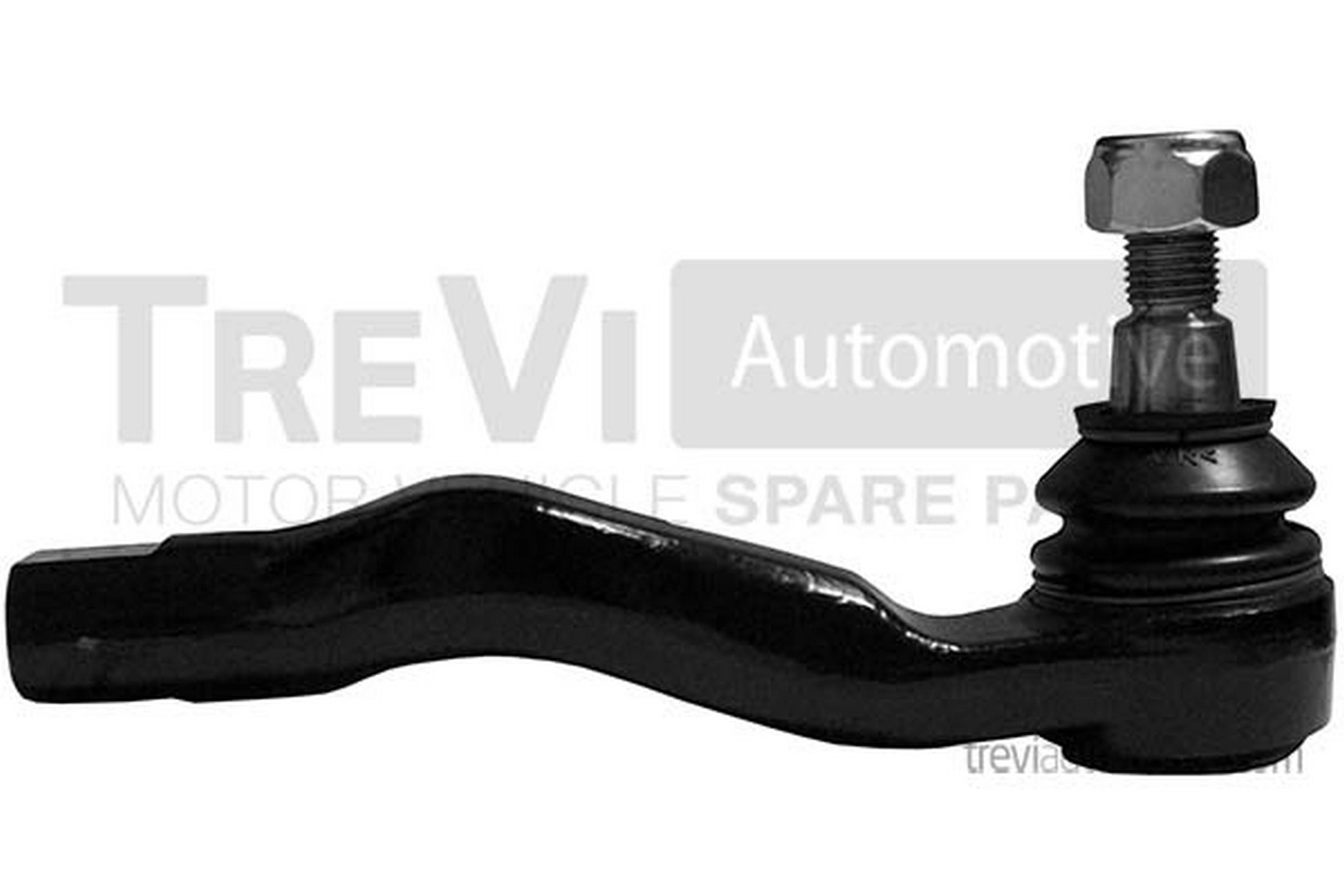 Rotule de barre de connexion TREVI AUTOMOTIVE TRTT3425