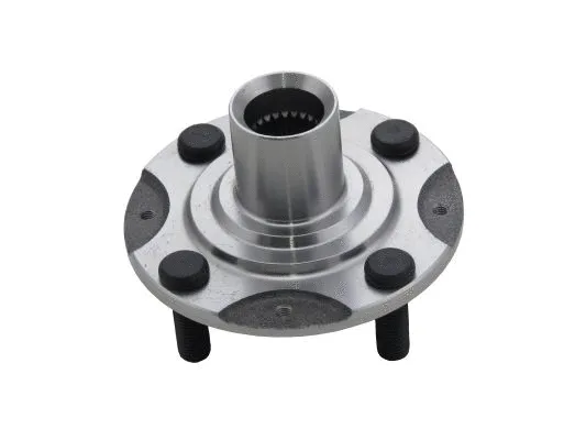 Moyeu de roue NAKATA NKF 8090