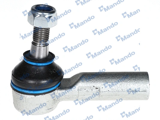 Rotule de barre de connexion MANDO MTG055857