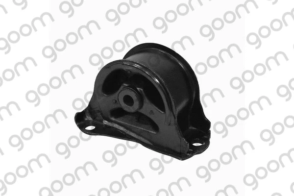 Support moteur GOOM EM-0750