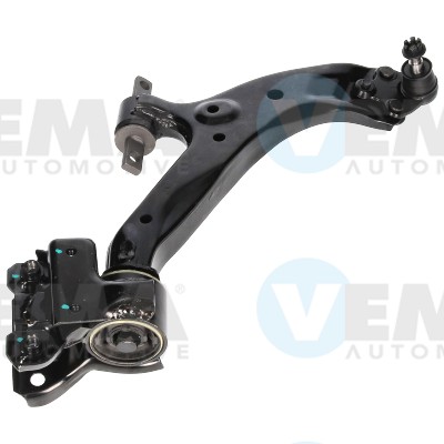 Bras de liaison, suspension de roue VEMA 260696