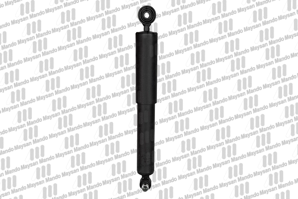 Amortisseur Maysan Mando PN6510302
