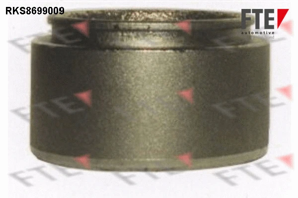Piston, étrier de frein FTE 9313479
