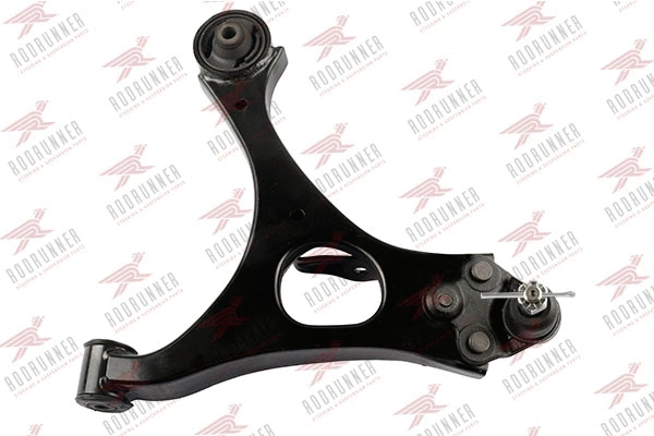 Bras de liaison, suspension de roue RODRUNNER TC-H-278