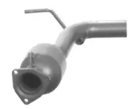 Catalyseur IMASAF 72.80.33