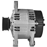 Alternateur ACAUTO AC-CBA1698