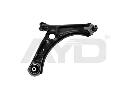 Bras de liaison, suspension de roue AYD 9711079