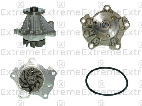 Pompe à eau, refroidissement du moteur EXTREME 98120028