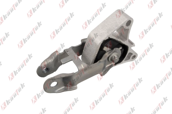 Support moteur KAUTEK ME-EM036