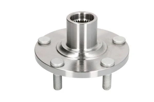 Moyeu de roue BTA H51008BTA
