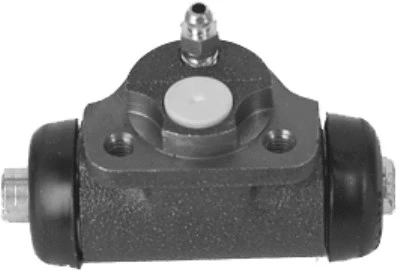 Cylindre de roue BSF 04291